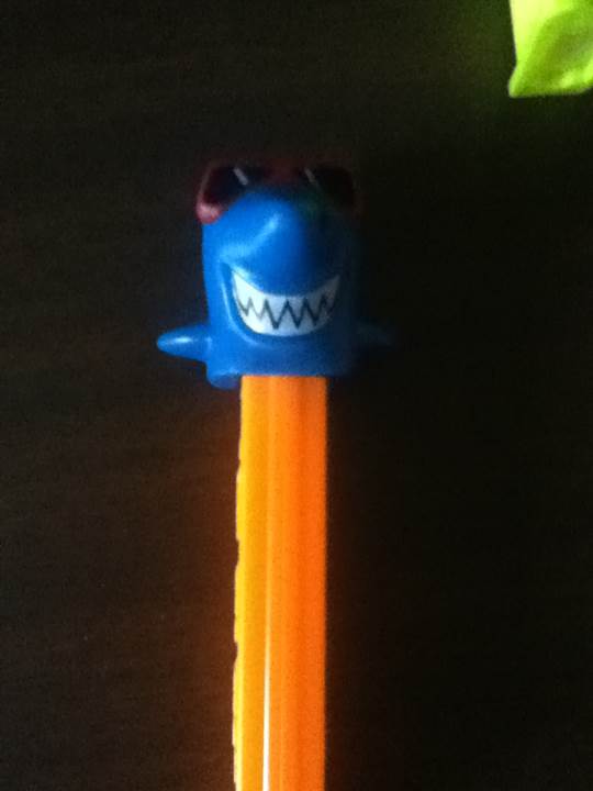 Star Trek The Next Generation