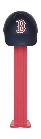 Star Trek The Next Generation