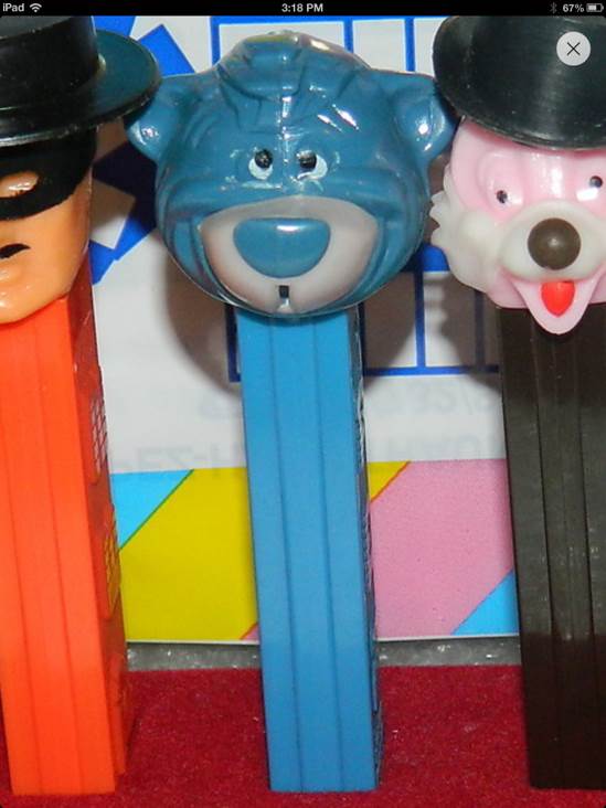 University Of Georgia Football