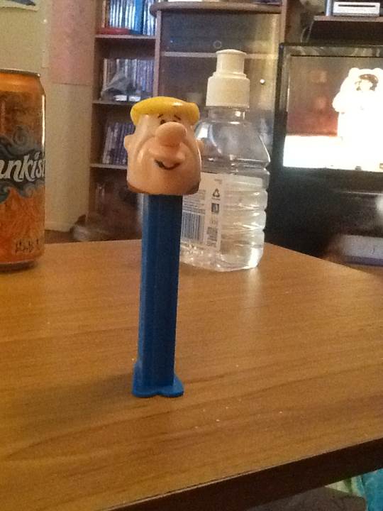 Dc Comics Batman Pointed Ears