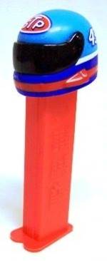 Lord Of The Rings (Walmart) - Collector Set