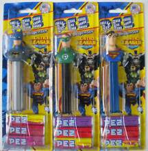 Heart - Princess - Purple