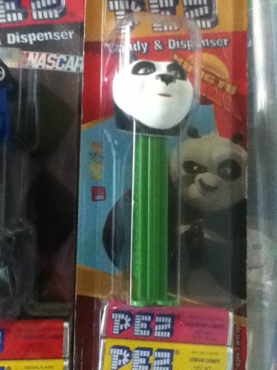 Walgreens Truck Corner Of Happy And Healthy