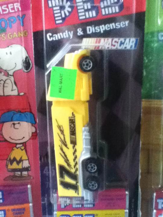 Teenage Mutant Ninja Turtles:Leonardo