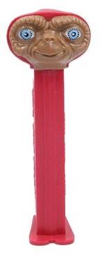 Green Hornet A brown Hat