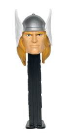 Darth Maul (Series F)