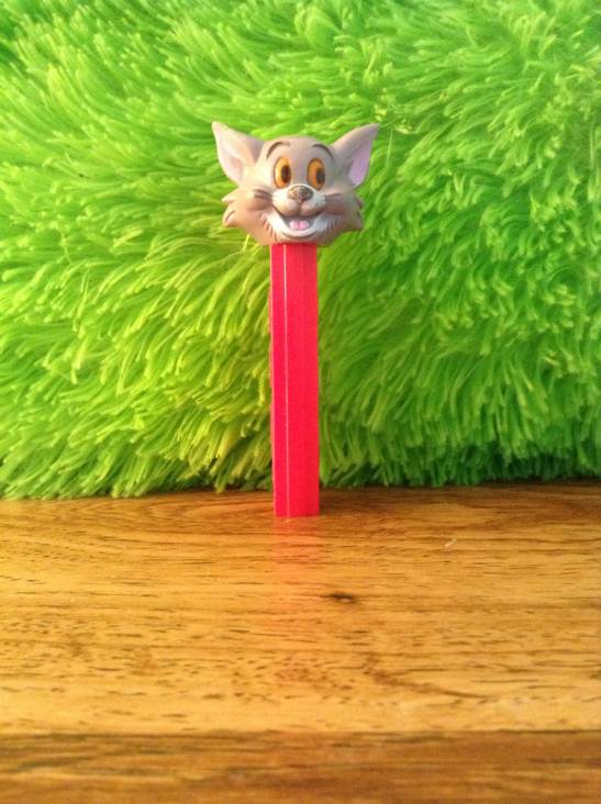 Teenage Mutant Ninja Turtle - Raphael