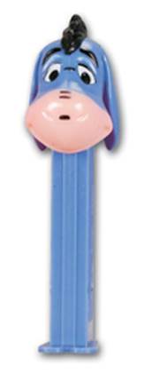Pez Petz - Paula The Koala
