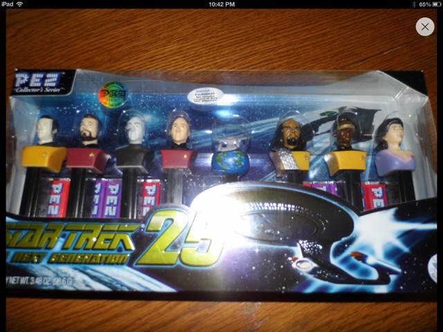 NHL Fire Hockey Helmet