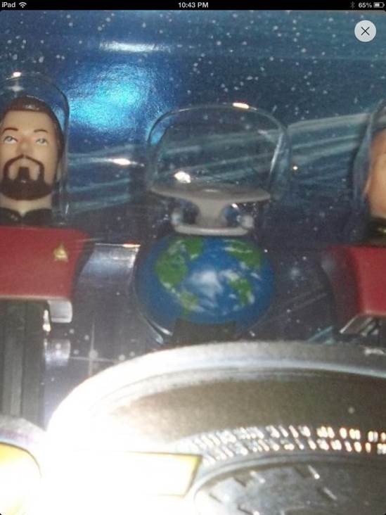 Looney Tunes: Soccer Bugs Bunny Blue