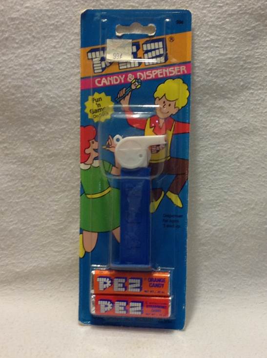 NASCAR - Helmet Phoenix