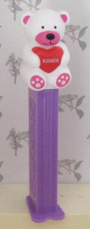 Lip Balm Lip Gloss And Mirror