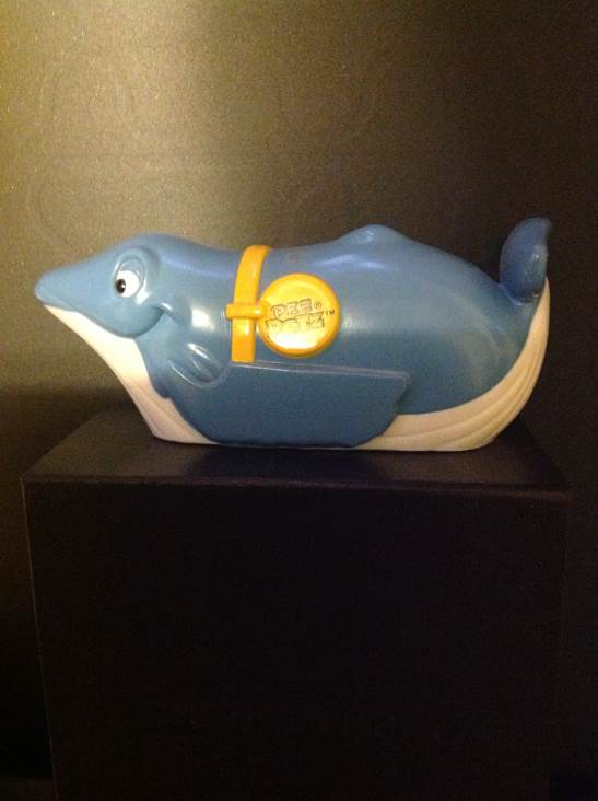 Super Hero - Batman Bust