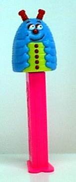 Valentine’s - Cherub 👼 ❤️