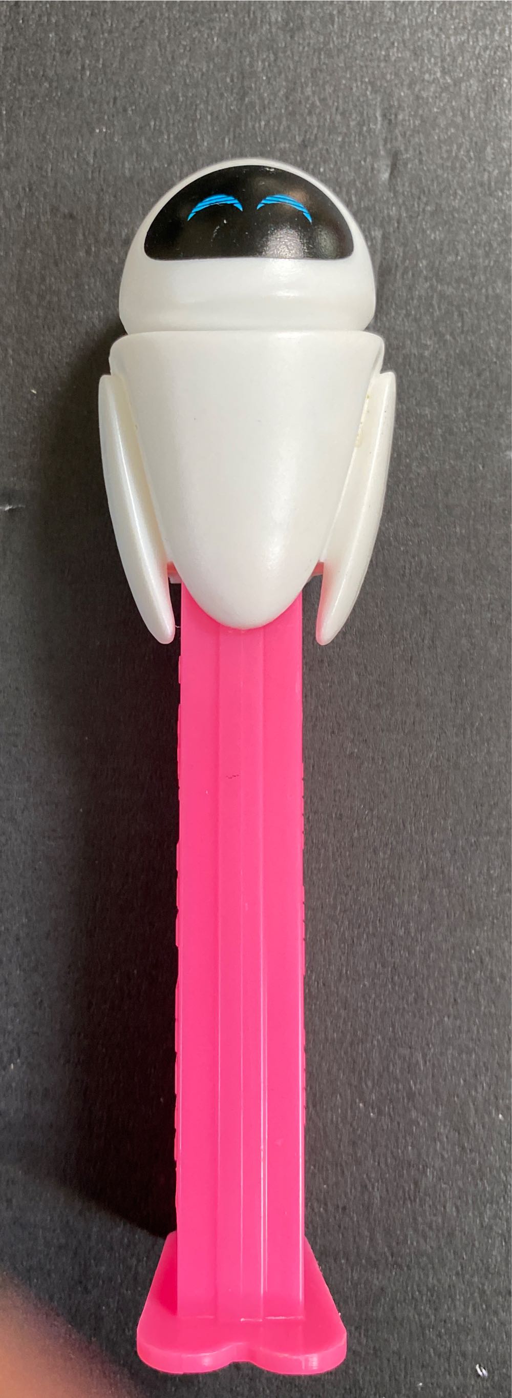 Wall-E: Eve - Wall-E pez collectible - Main Image 2