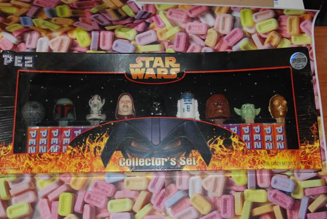 MLB - Colorado Rockies 