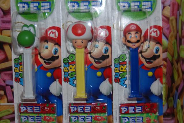 Talladega Race Track