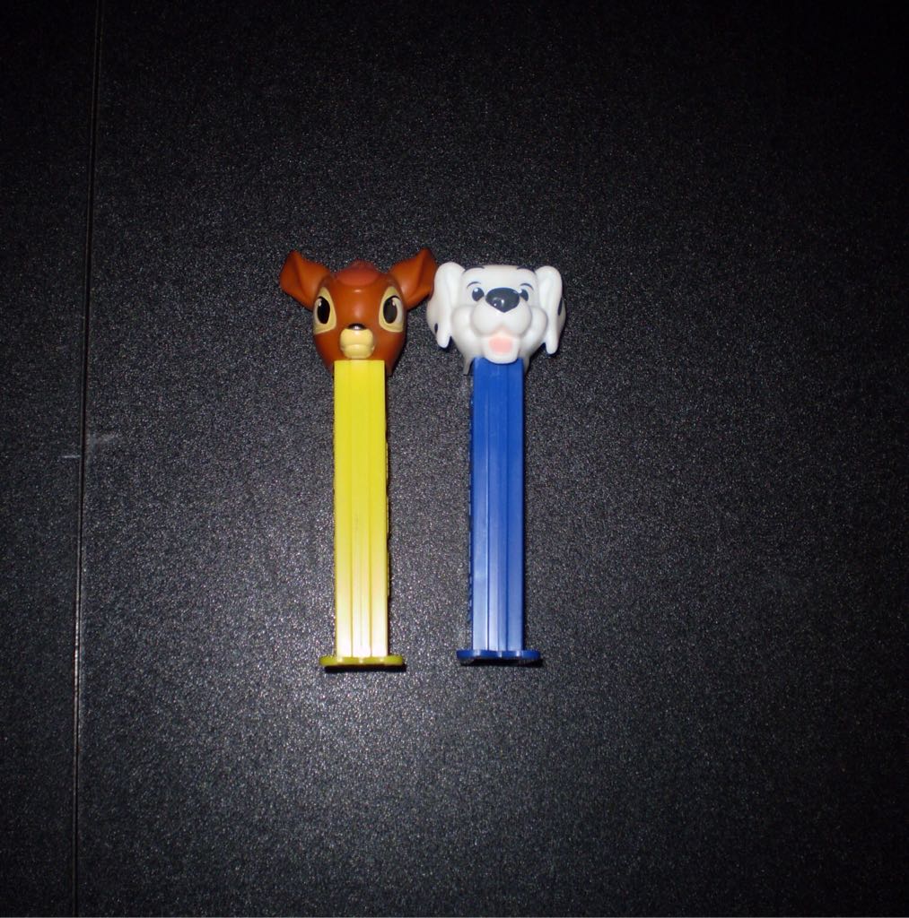 Disney Extreme: Mickey Mouse