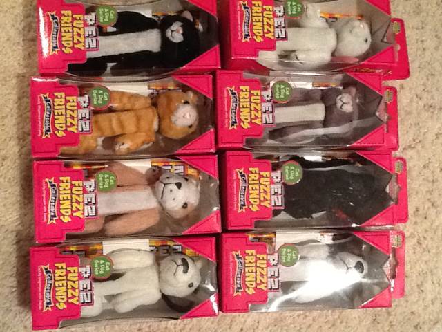 Body Parts Red Dress