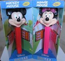 Ice Age 2 - Diego Tiger