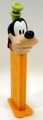 Pez Petz - Saber the Tiger