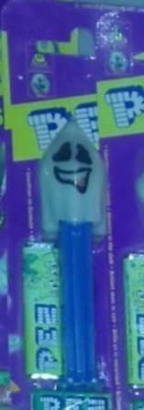 Hobbit - Collector Set