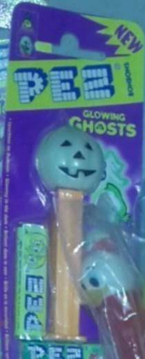 299- Superman Limited Edition Box Set