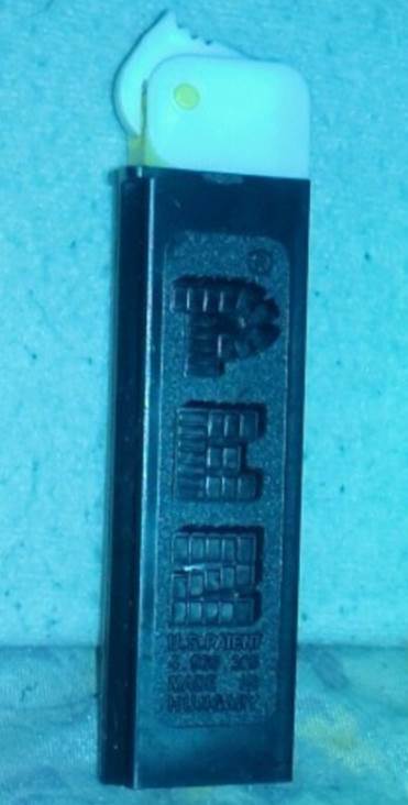 Disney: Cars - Lighting McQueen