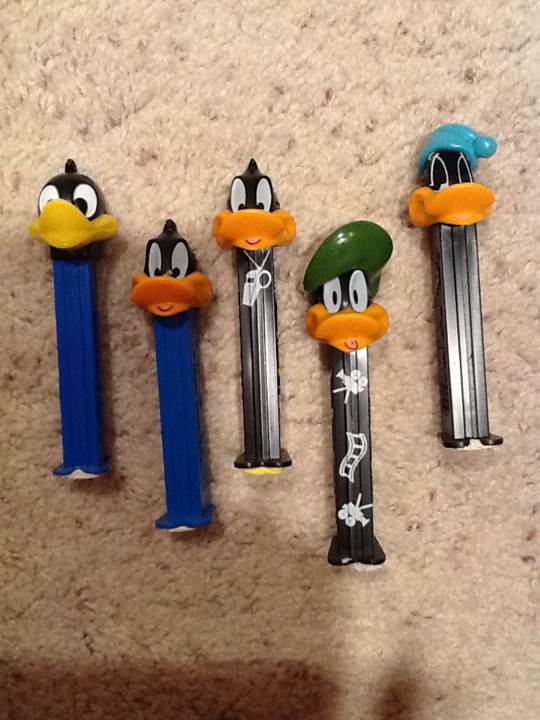 Halloween - Pumpkin C