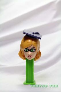 Nascar #9 Kasey Kahne