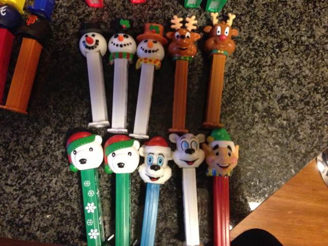 Heffalump Movie - Roo