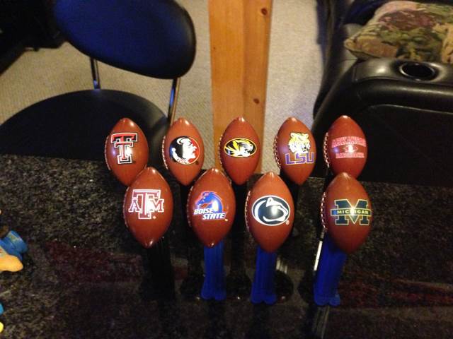 Looney Tunes - Daffy Duck