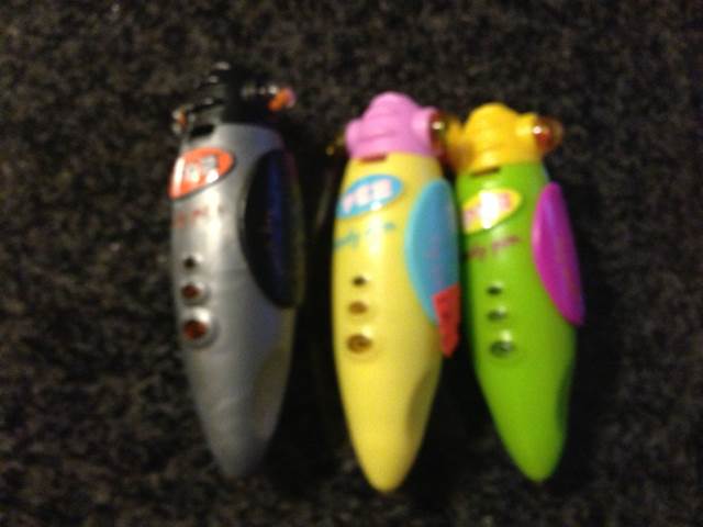 Winnie The Pooh - Roo