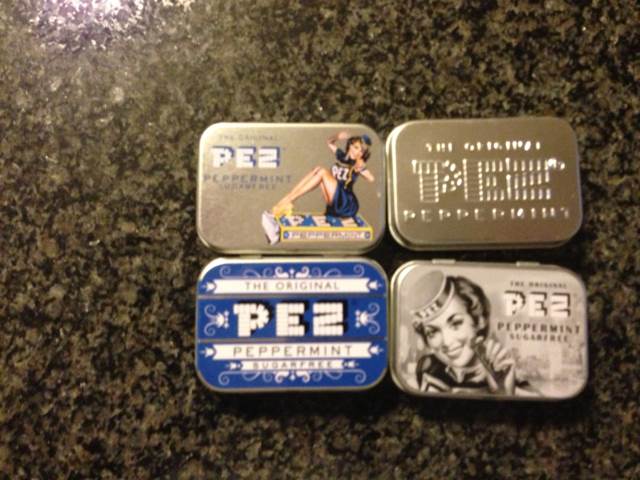 Charlie Brown Giant Milwaukee Brewers