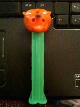 Disney Princess - Snow White