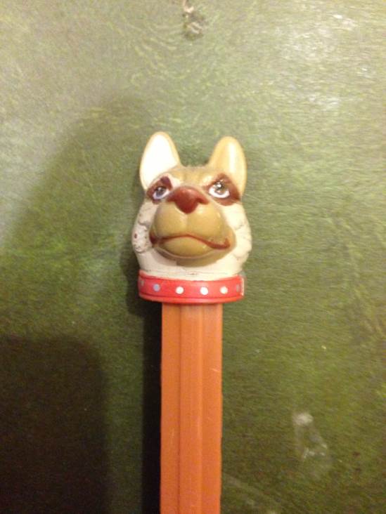 Formula One Race Car