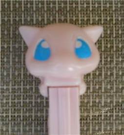 Bee Movie Dvd Box Set