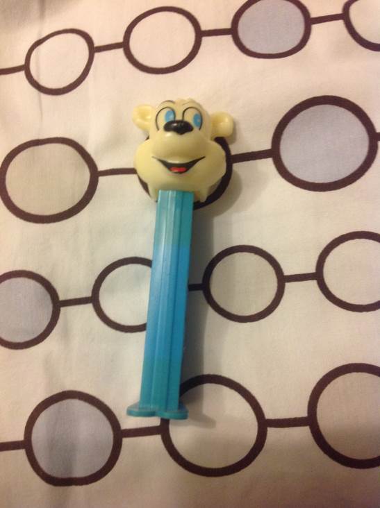 Star Trek TNG :Beverly Crusher