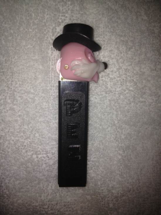 Chip - Disney pez collectible - Main Image 2