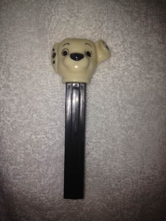 Batman D (Black Cape)(Long Card)