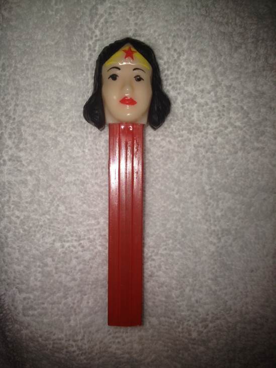 Chicago White Sox Baseball