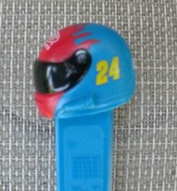 Peanuts Snoopy Joe Cool (mip)