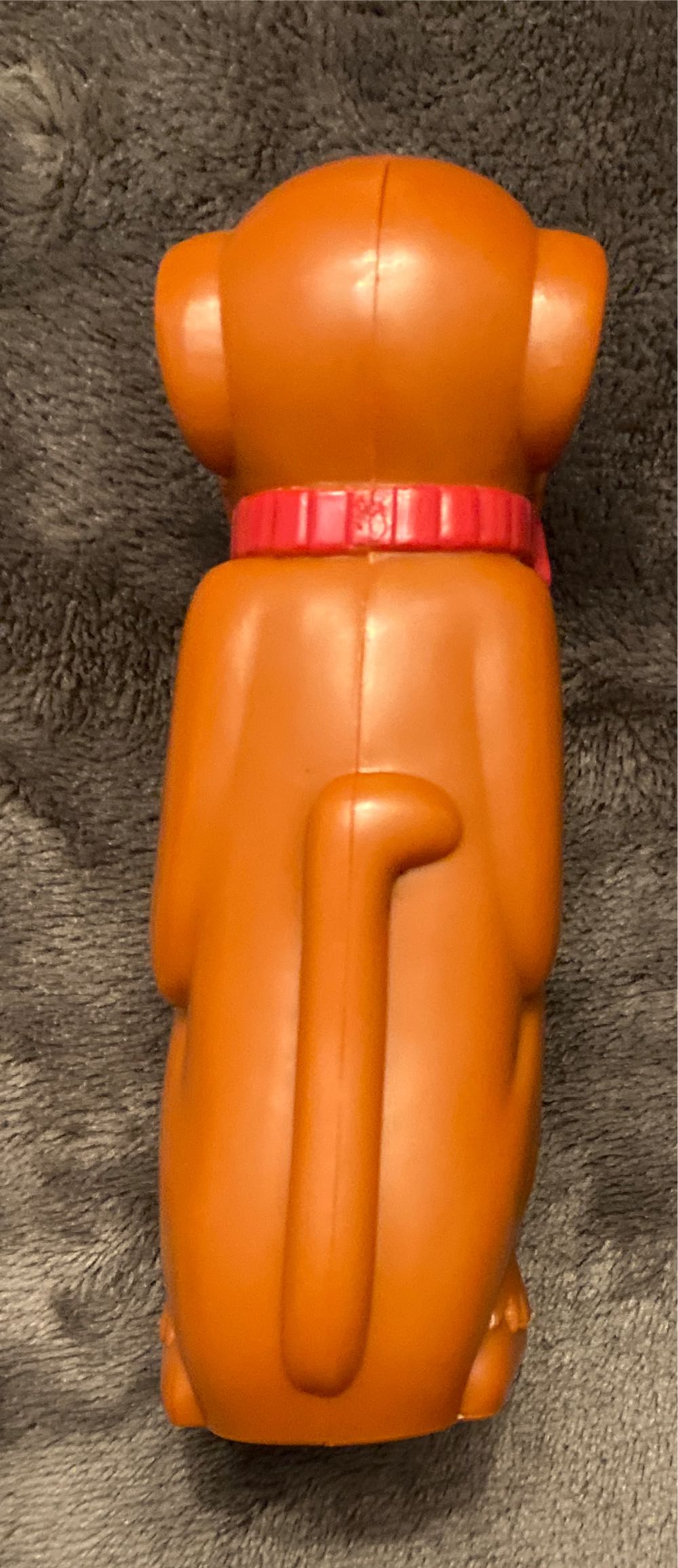 Pez Petz - Monkey - Pez Petz pez collectible - Main Image 4