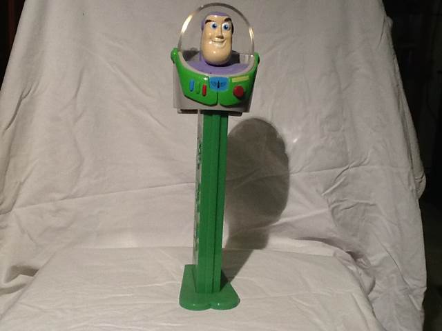 Valentine’s - Hearts