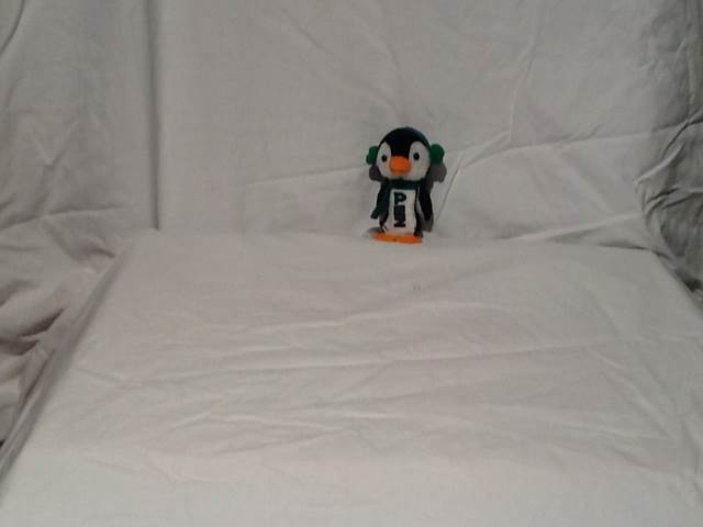 Disney Princess Pocahontas