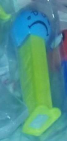 Disney - Winnie The Pooh - Tigger