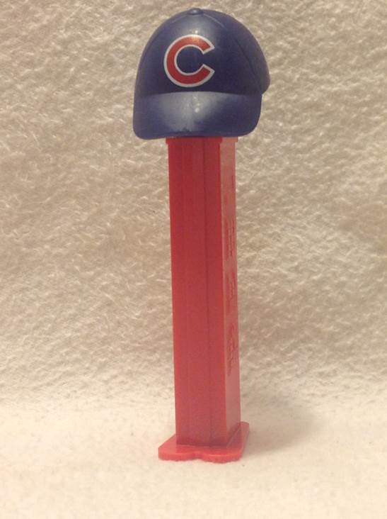 Disney: Pooh - Piglet