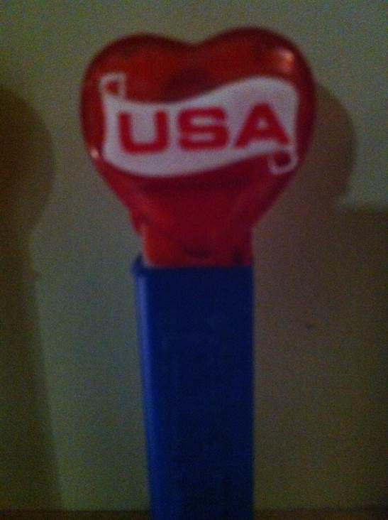 Looney Tunes - Sylvester Cool With Glasses