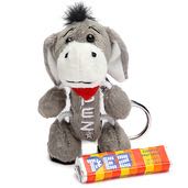 Monsters University Randy