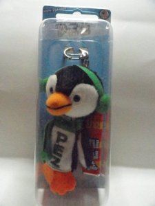 Cars 2 Finn McMissle